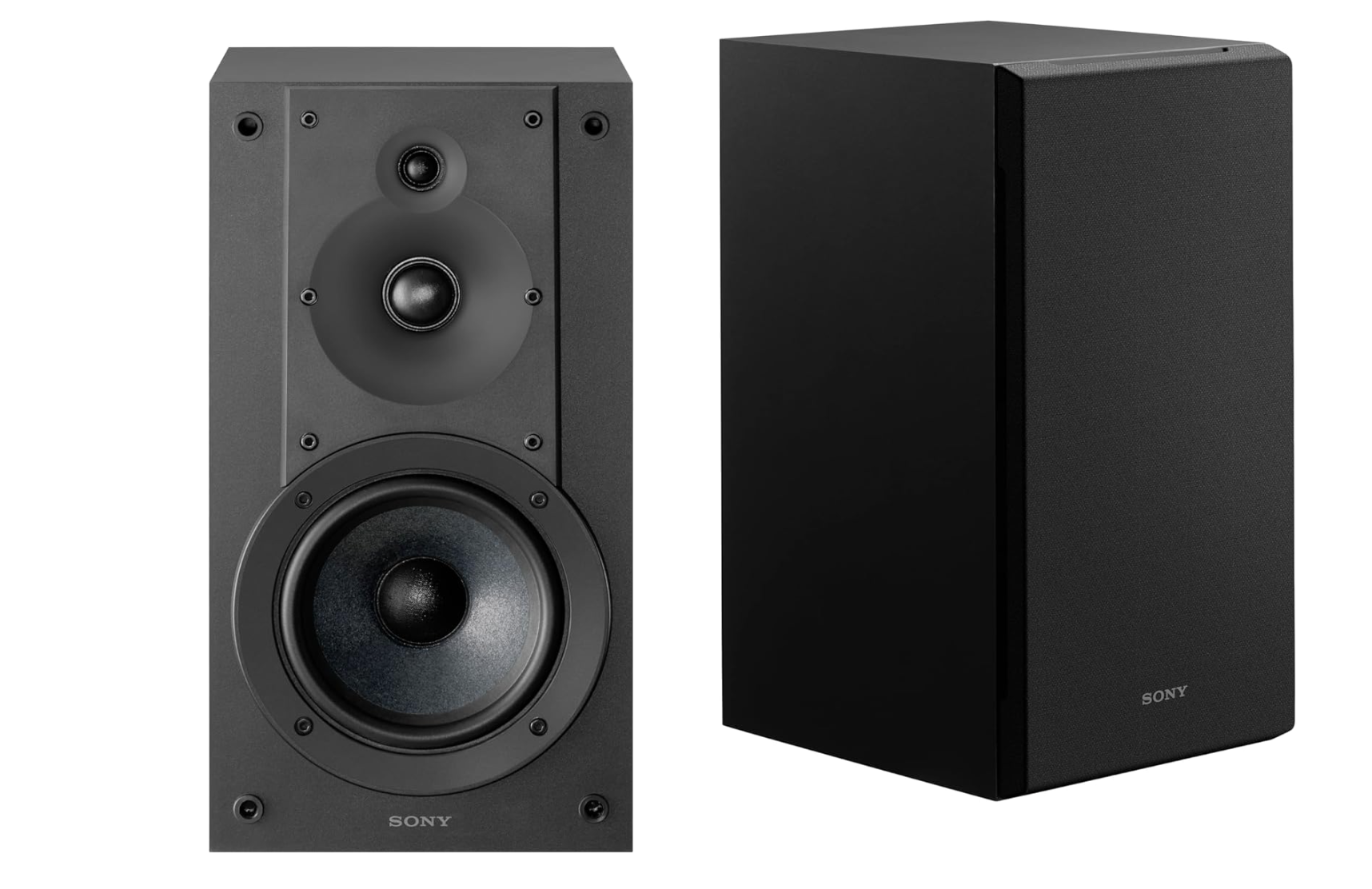 How to Shop Best Amazon Prime Day 2025 Deals on Must-Have Speakers